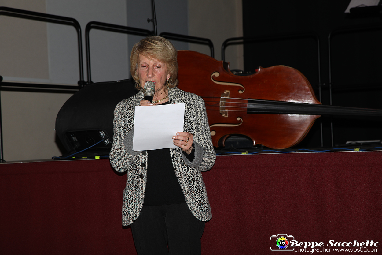 VBS_10065 - Concerto Marco Soria  'Amemanera Musica dalle radici'.jpg